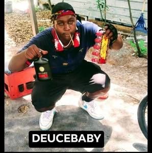 Meet your Posher, Tre